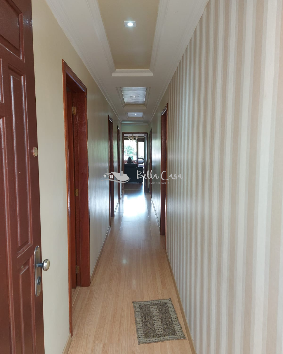 Bella Casa Imobiliário