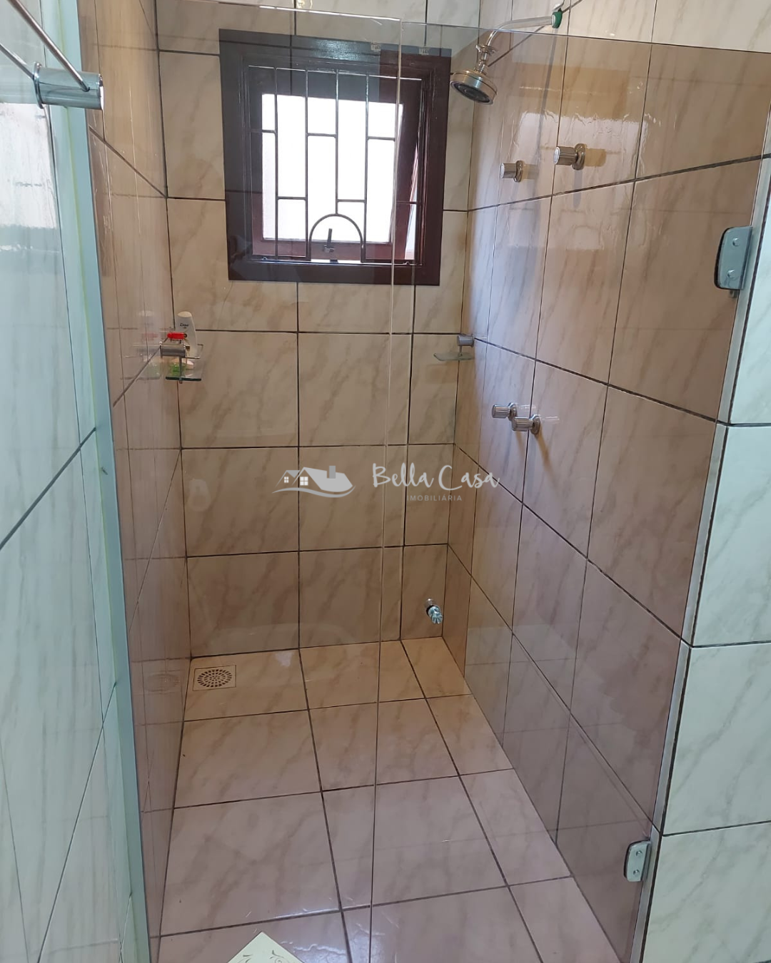 Bella Casa Imobiliário