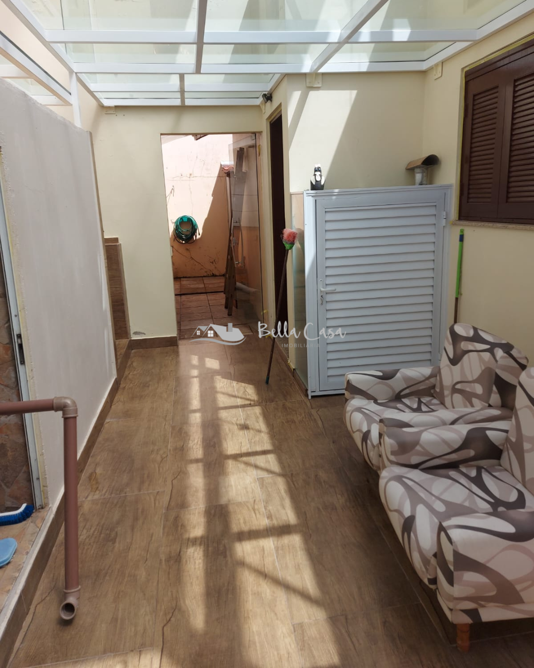 Bella Casa Imobiliário