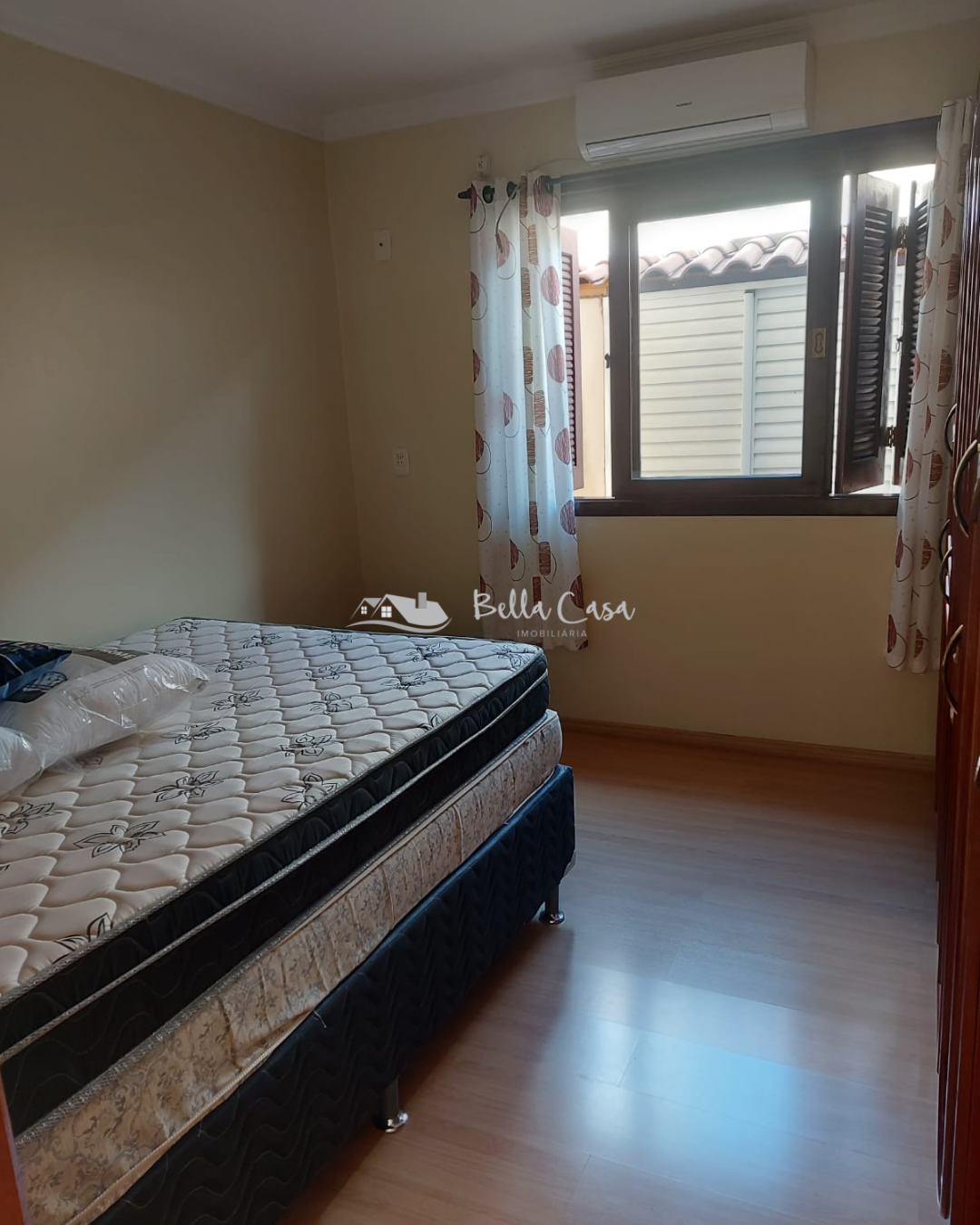 Bella Casa Imobiliário