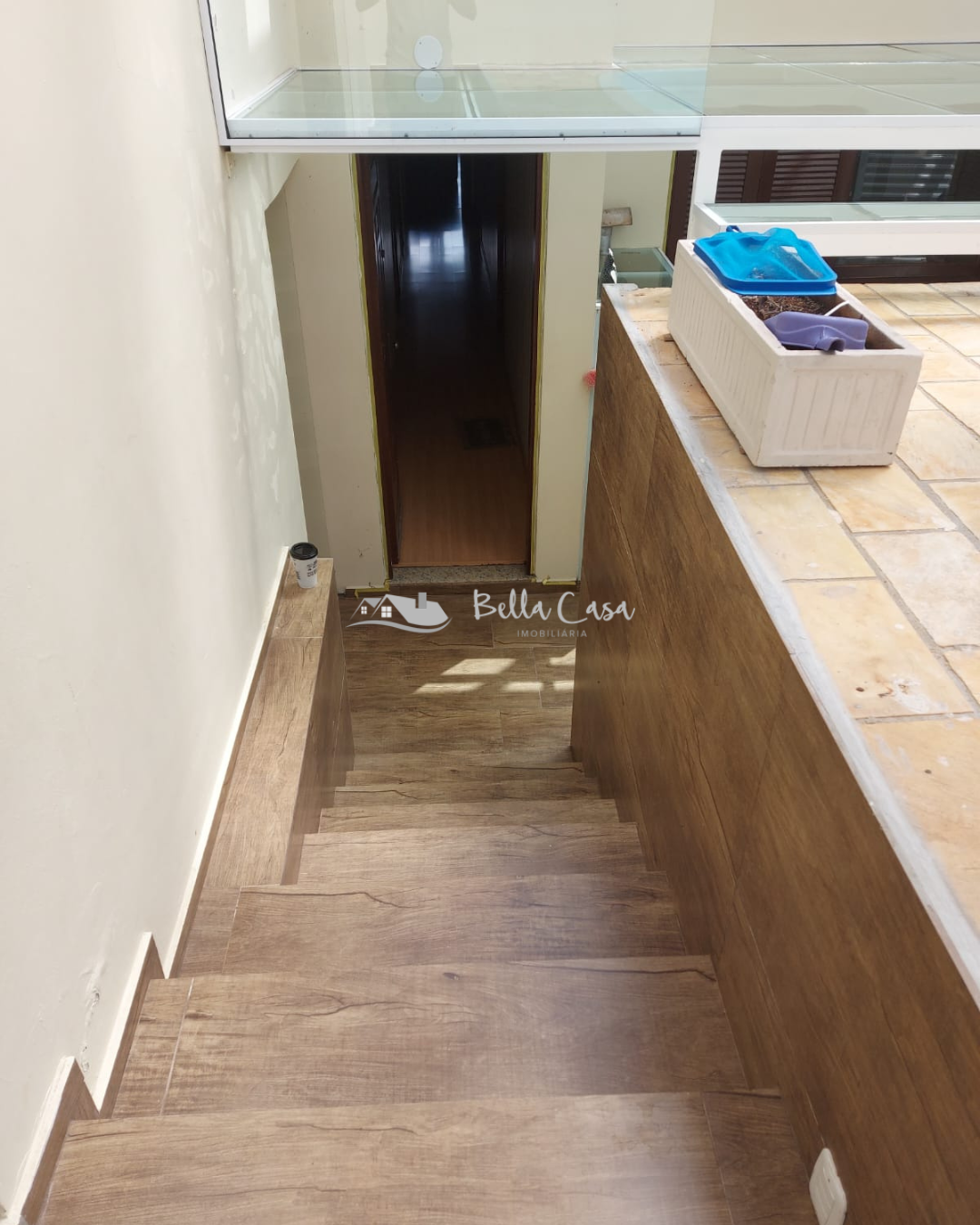 Bella Casa Imobiliário