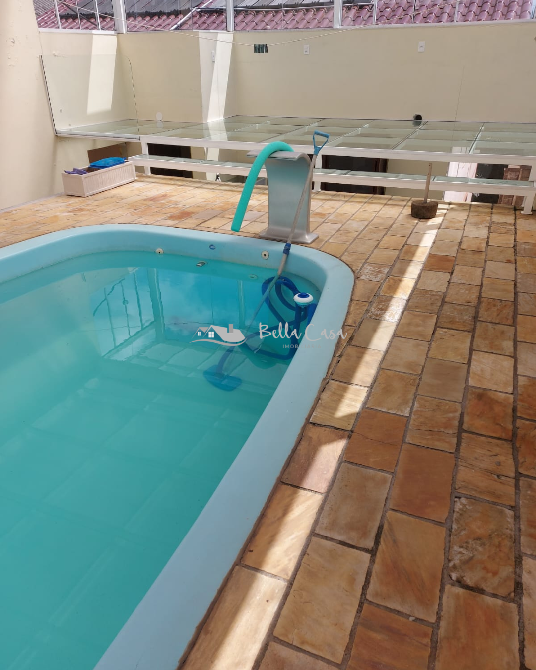 Bella Casa Imobiliário