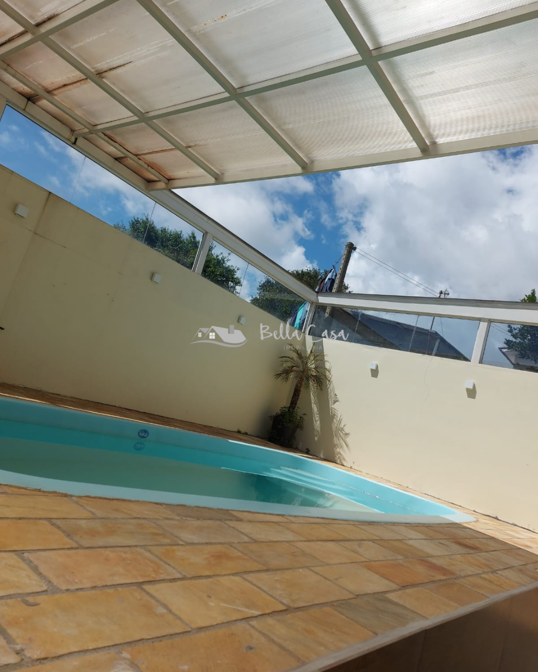 Bella Casa Imobiliário