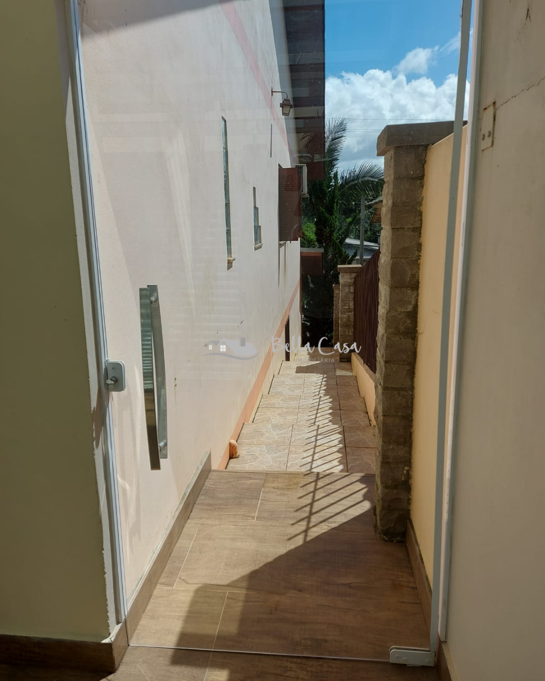 Bella Casa Imobiliário