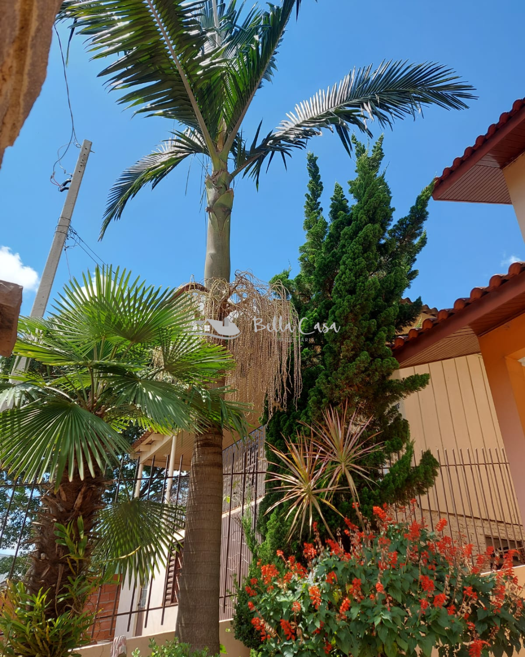 Bella Casa Imobiliário