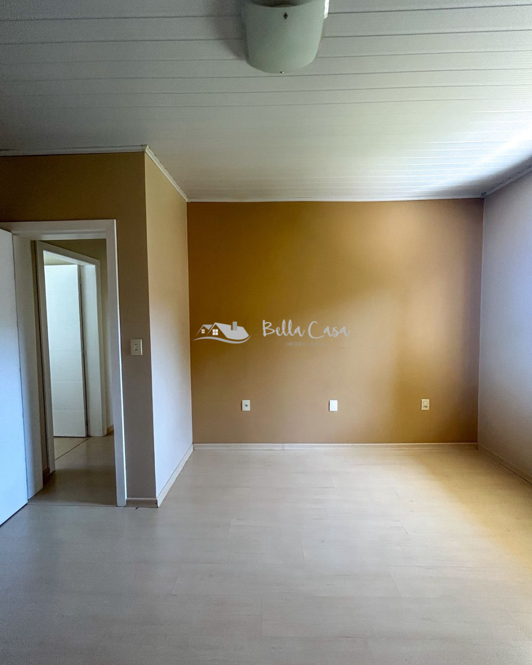 Bella Casa Imobiliário