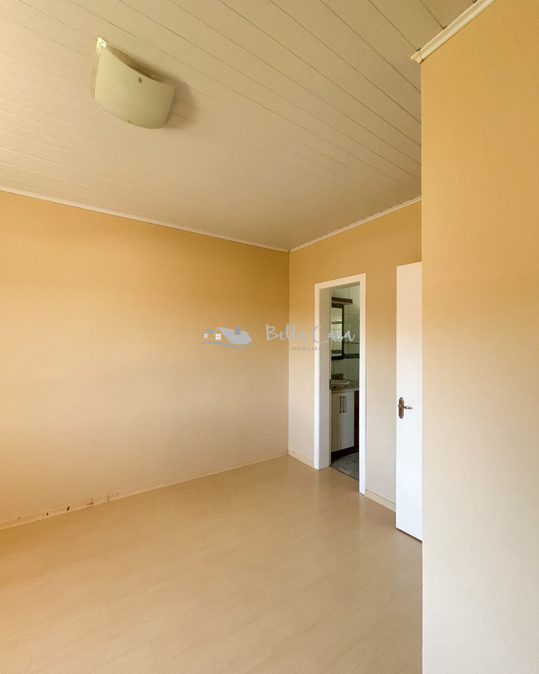 Bella Casa Imobiliário