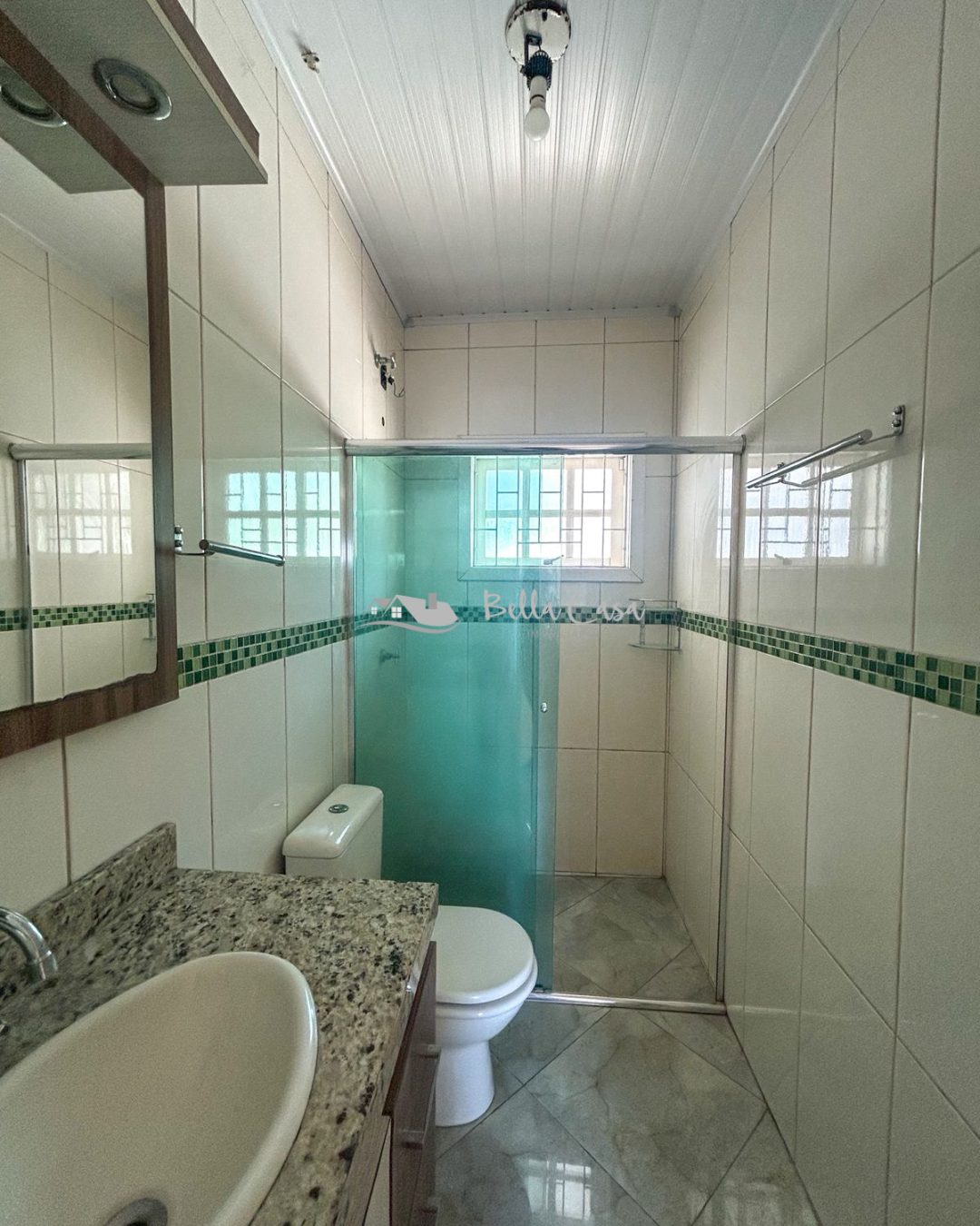 Bella Casa Imobiliário