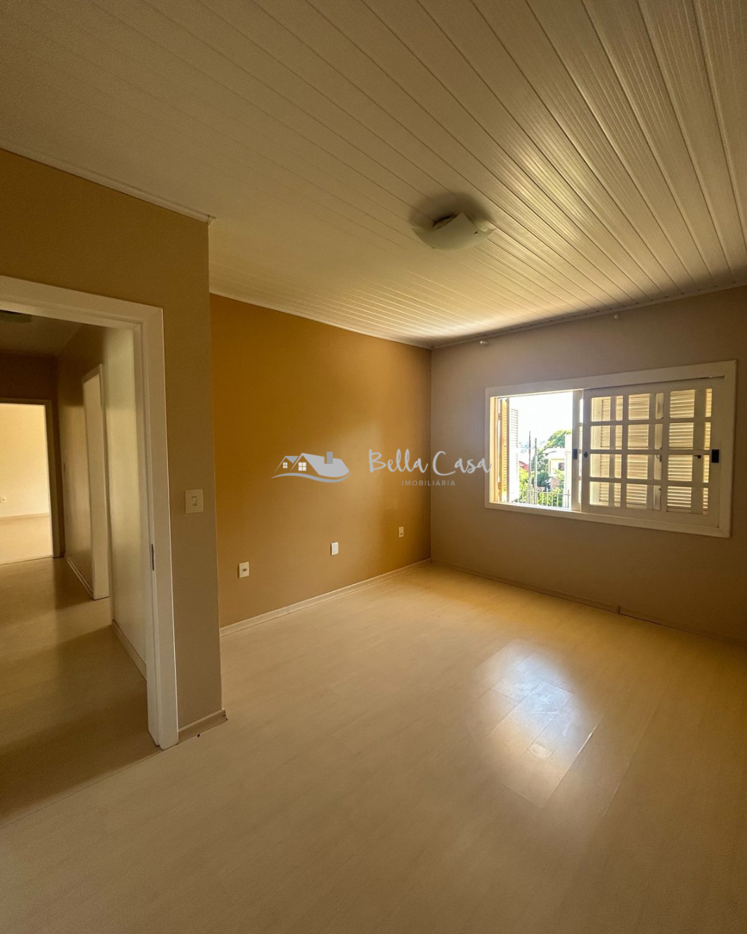 Bella Casa Imobiliário