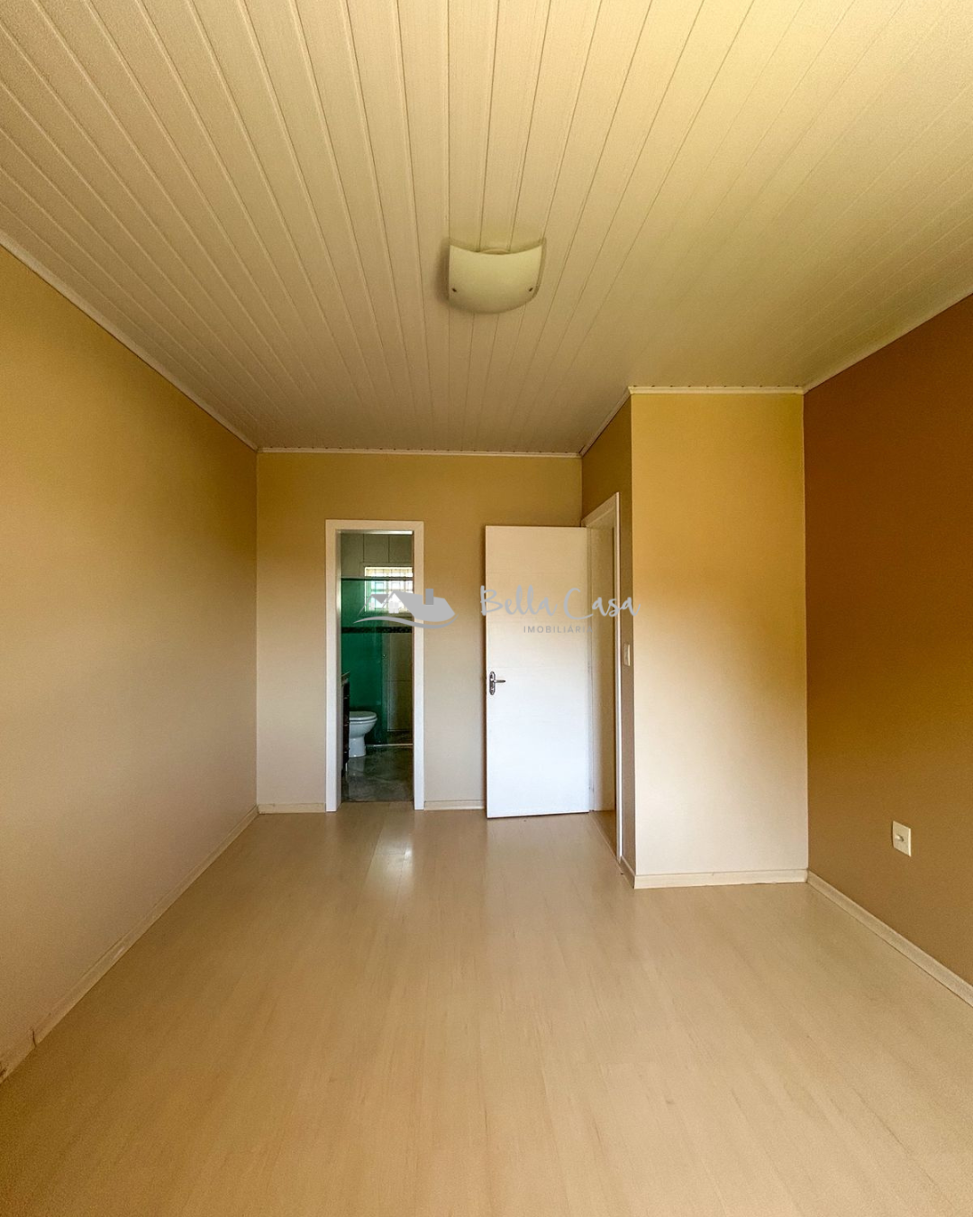 Bella Casa Imobiliário