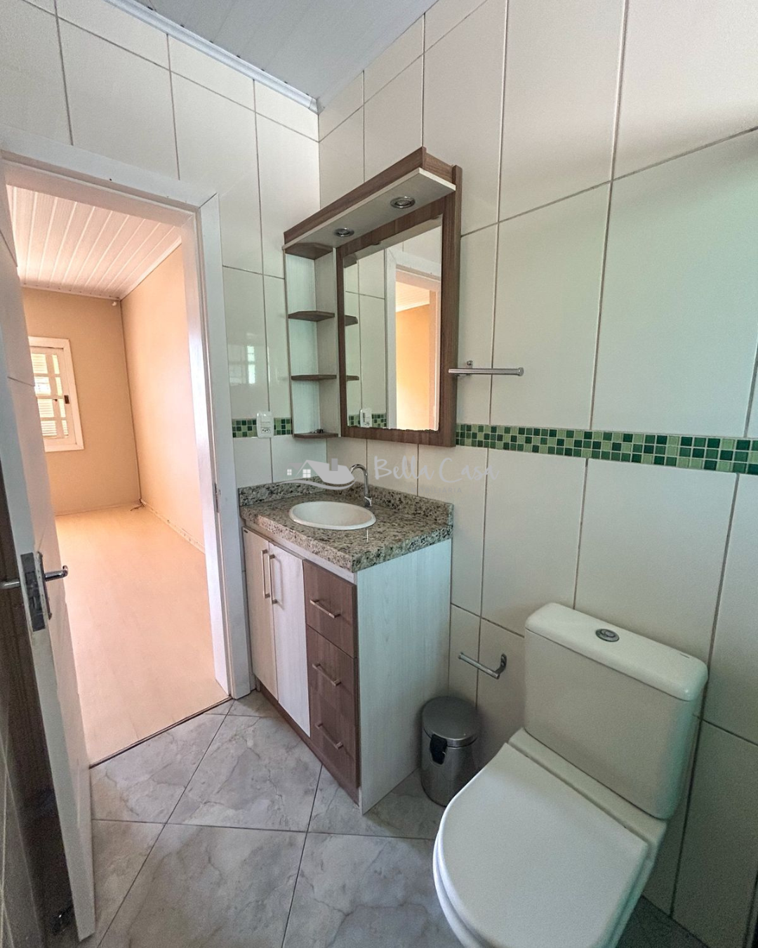 Bella Casa Imobiliário