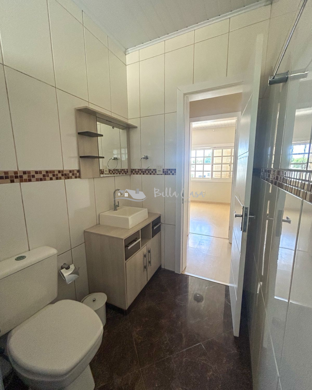 Bella Casa Imobiliário