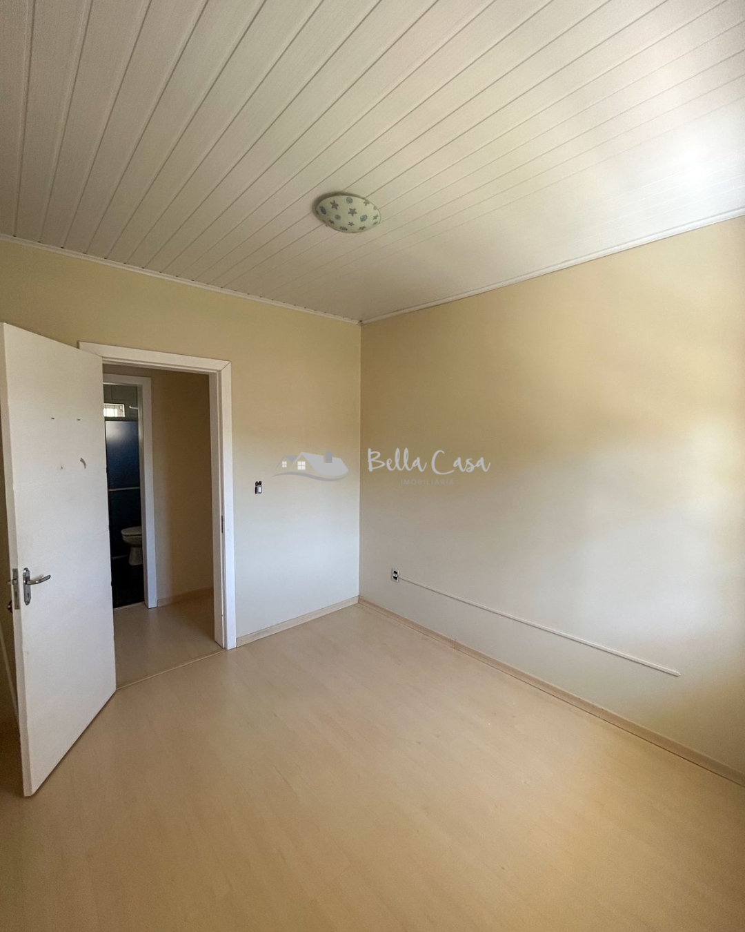 Bella Casa Imobiliário