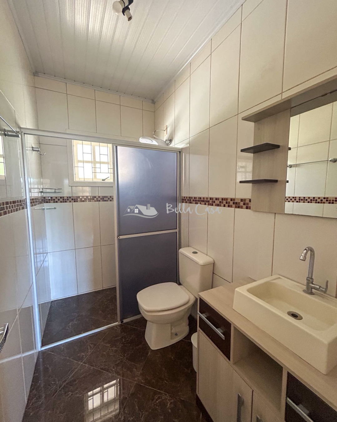 Bella Casa Imobiliário