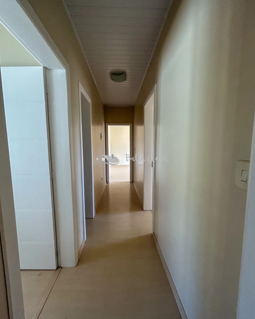 Bella Casa Imobiliário