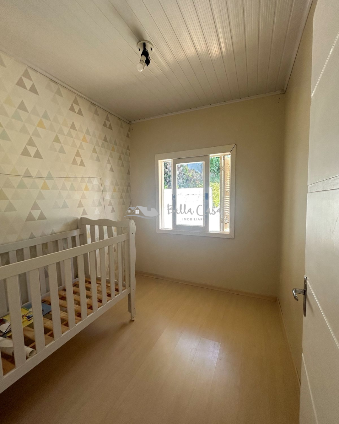 Bella Casa Imobiliário