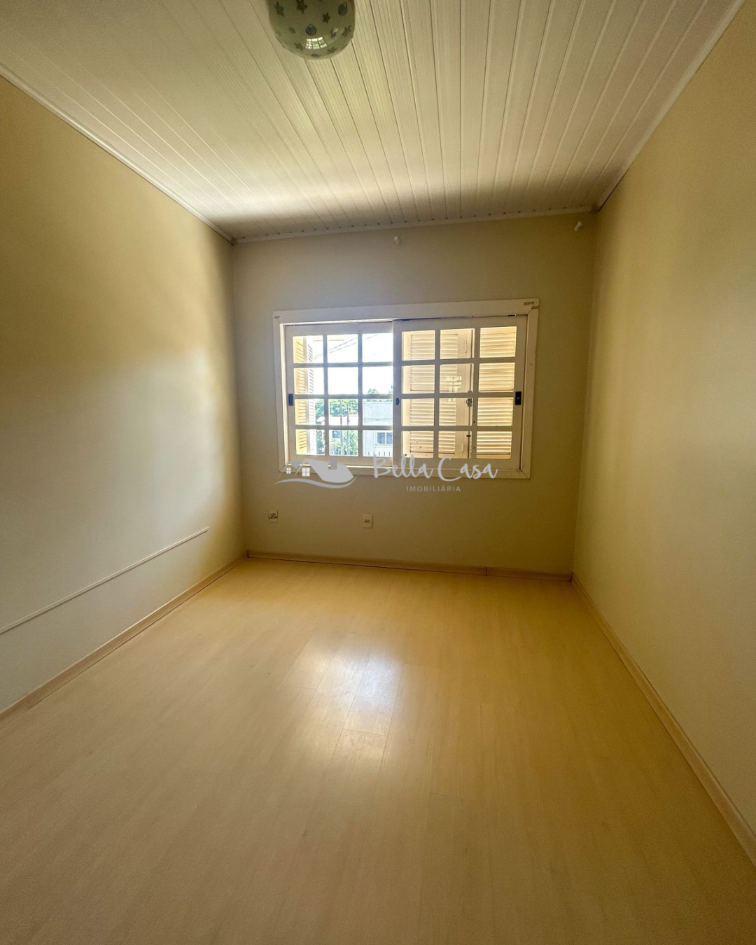 Bella Casa Imobiliário