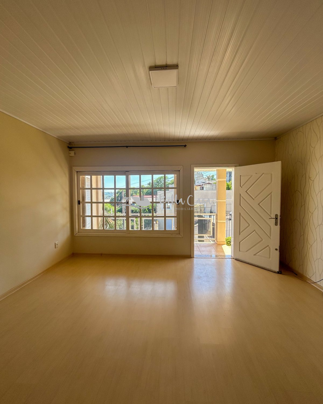 Bella Casa Imobiliário