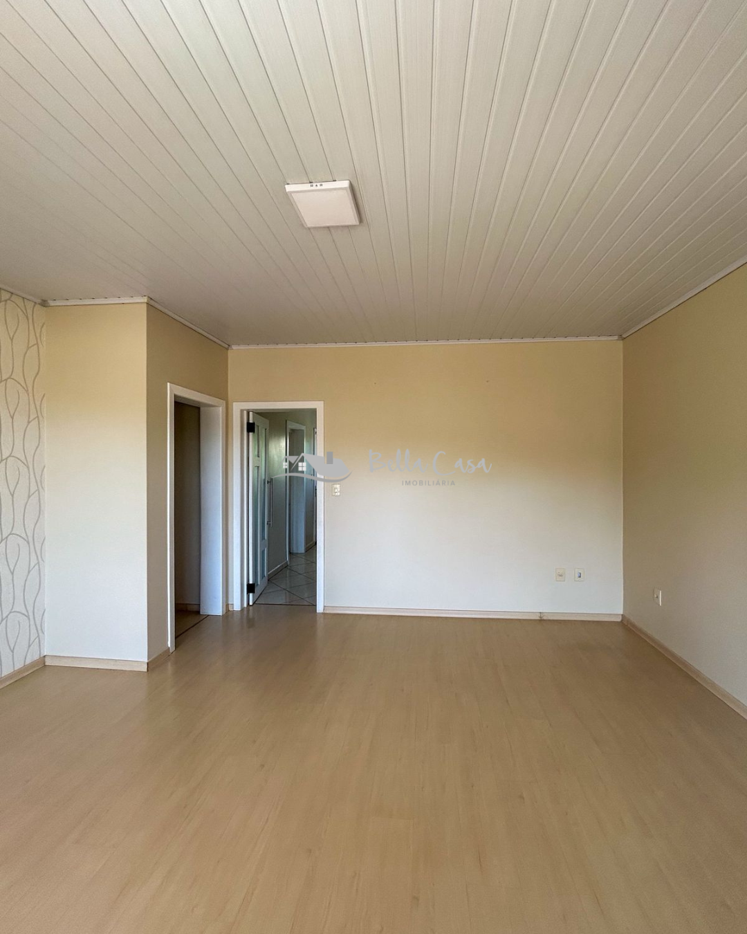 Bella Casa Imobiliário