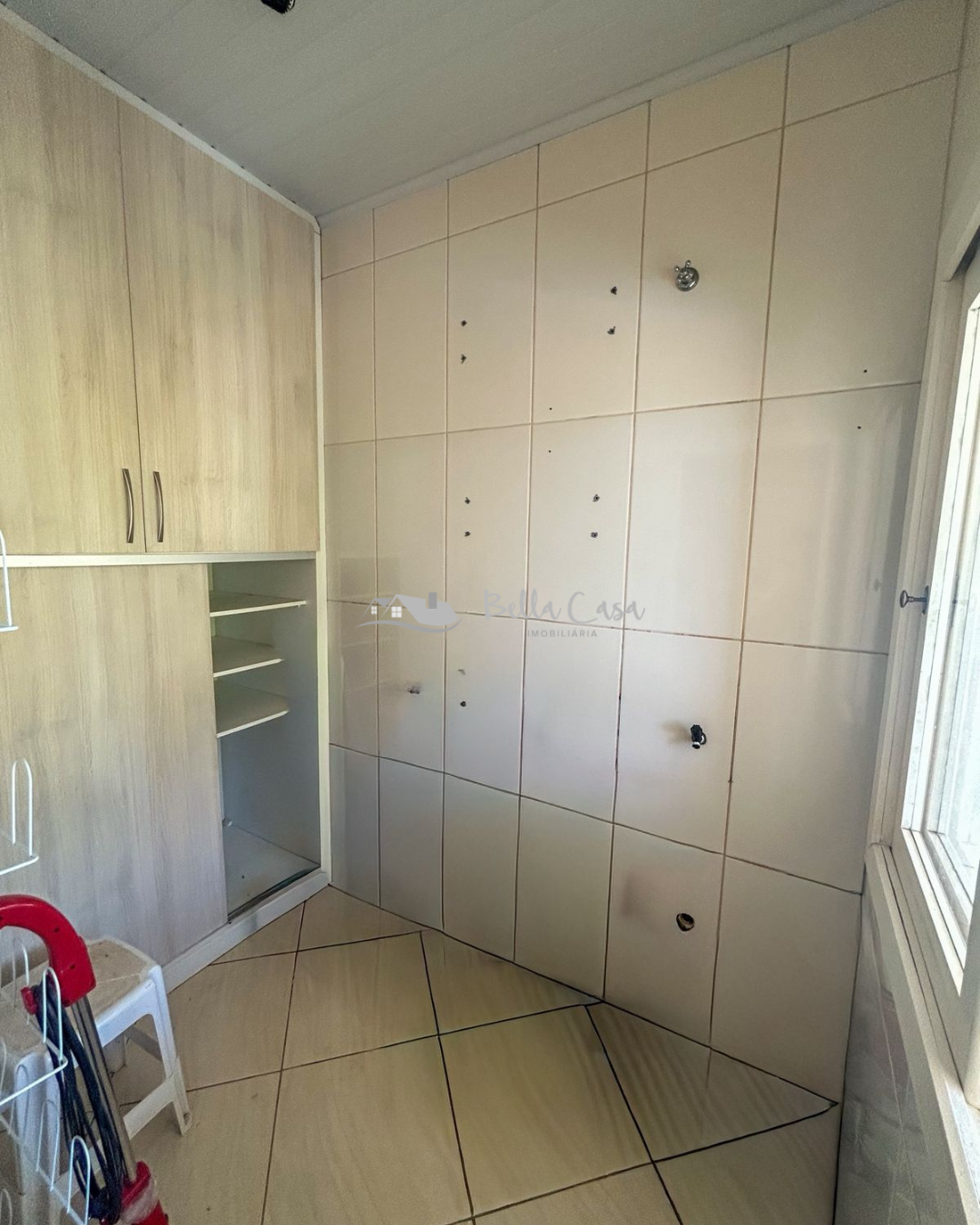 Bella Casa Imobiliário