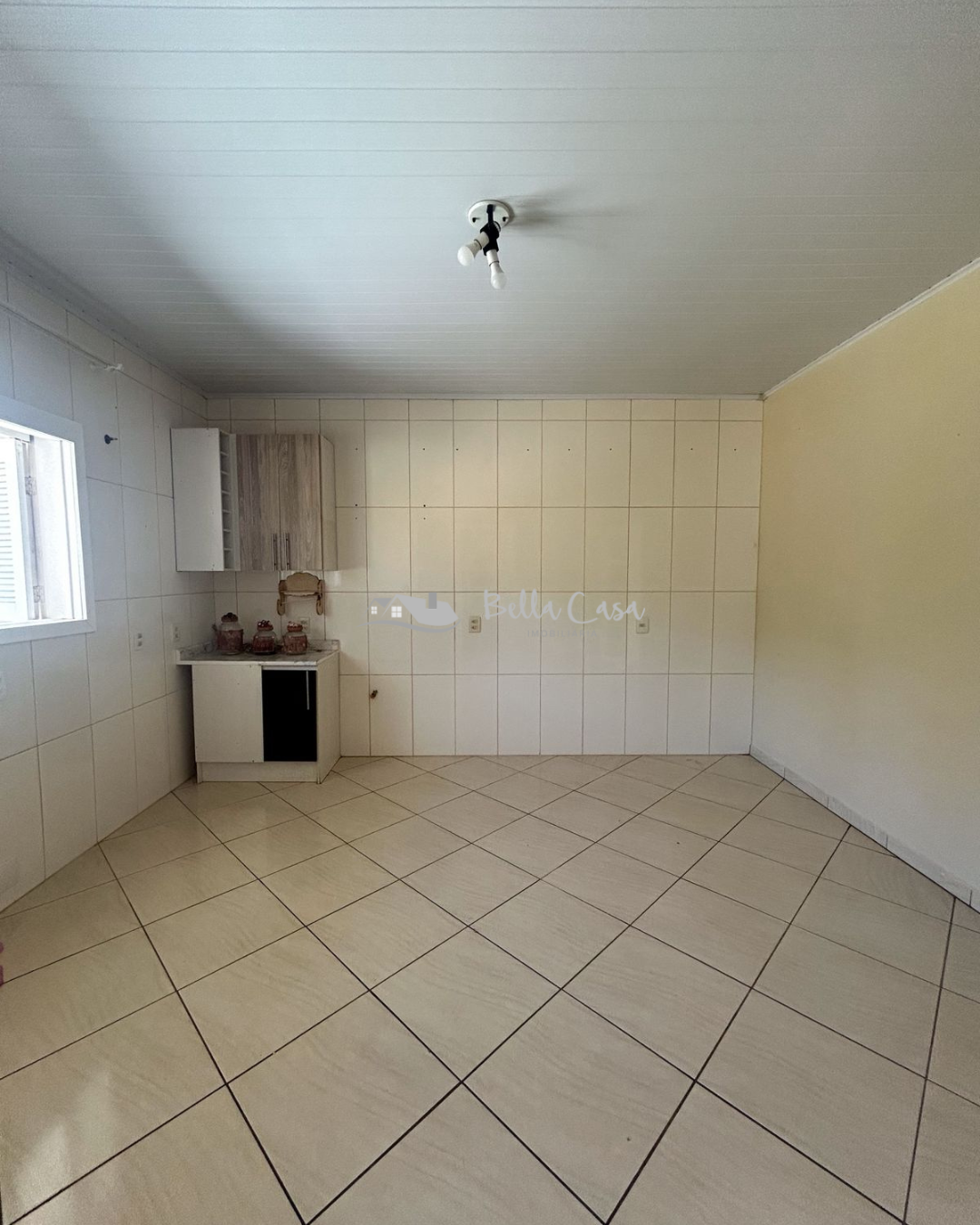 Bella Casa Imobiliário