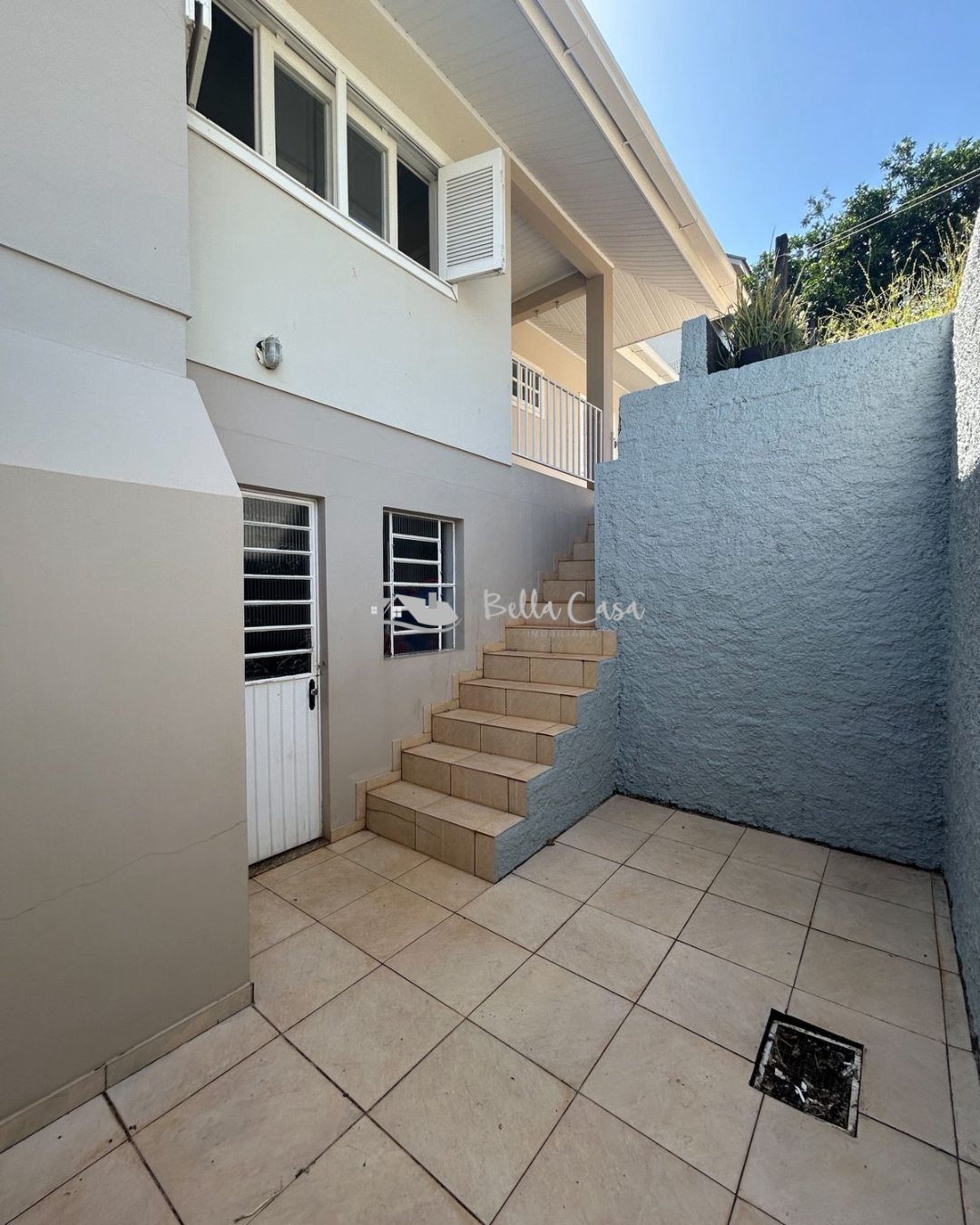 Bella Casa Imobiliário