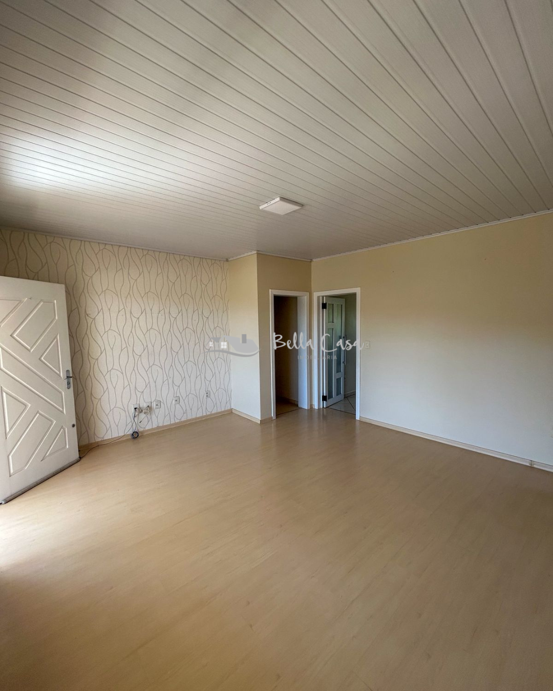 Bella Casa Imobiliário