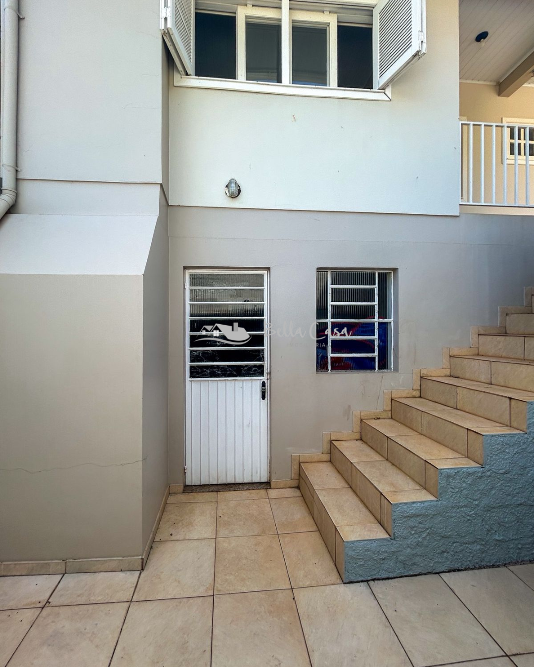 Bella Casa Imobiliário