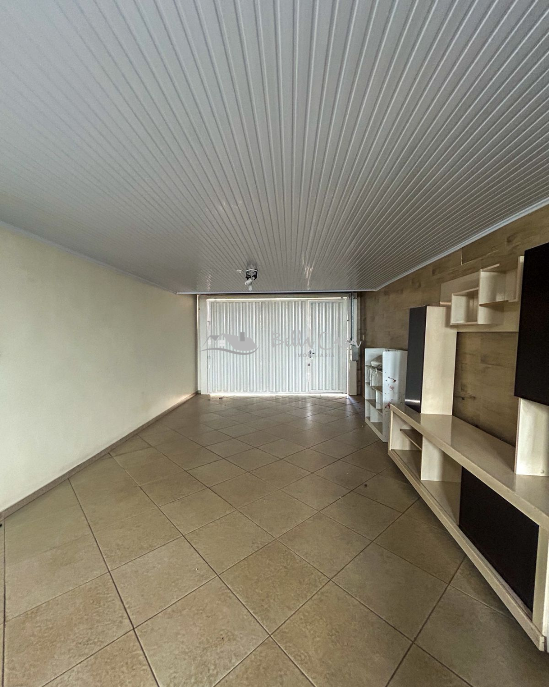 Bella Casa Imobiliário