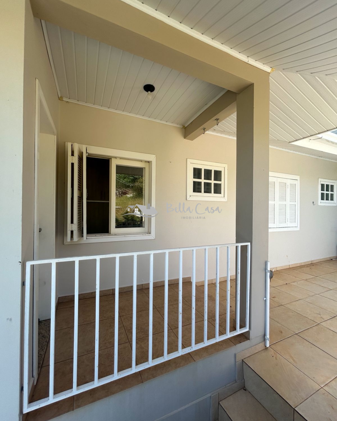 Bella Casa Imobiliário