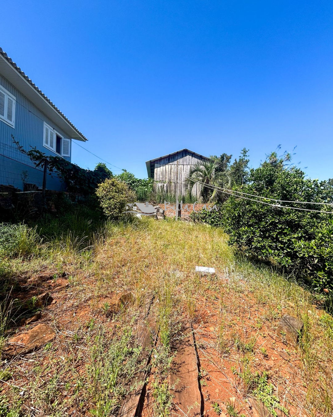 Bella Casa Imobiliário