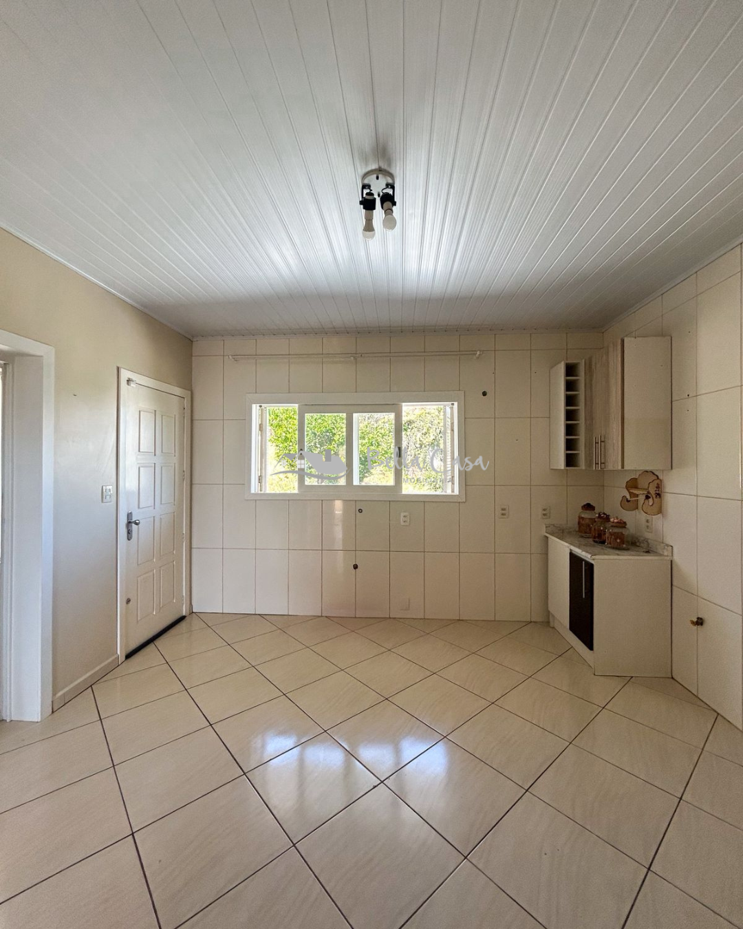 Bella Casa Imobiliário