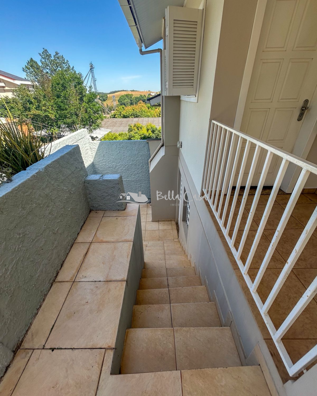 Bella Casa Imobiliário