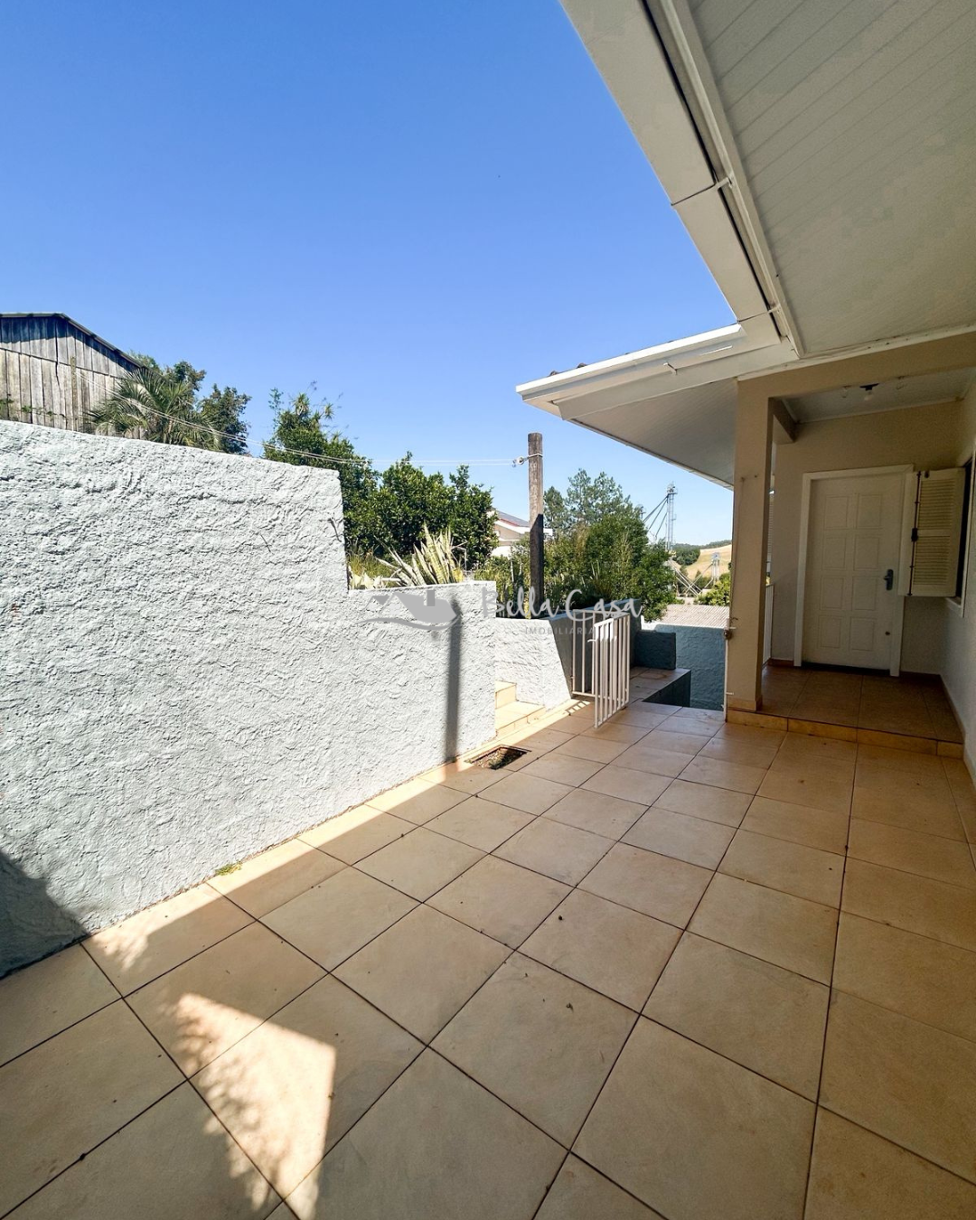 Bella Casa Imobiliário