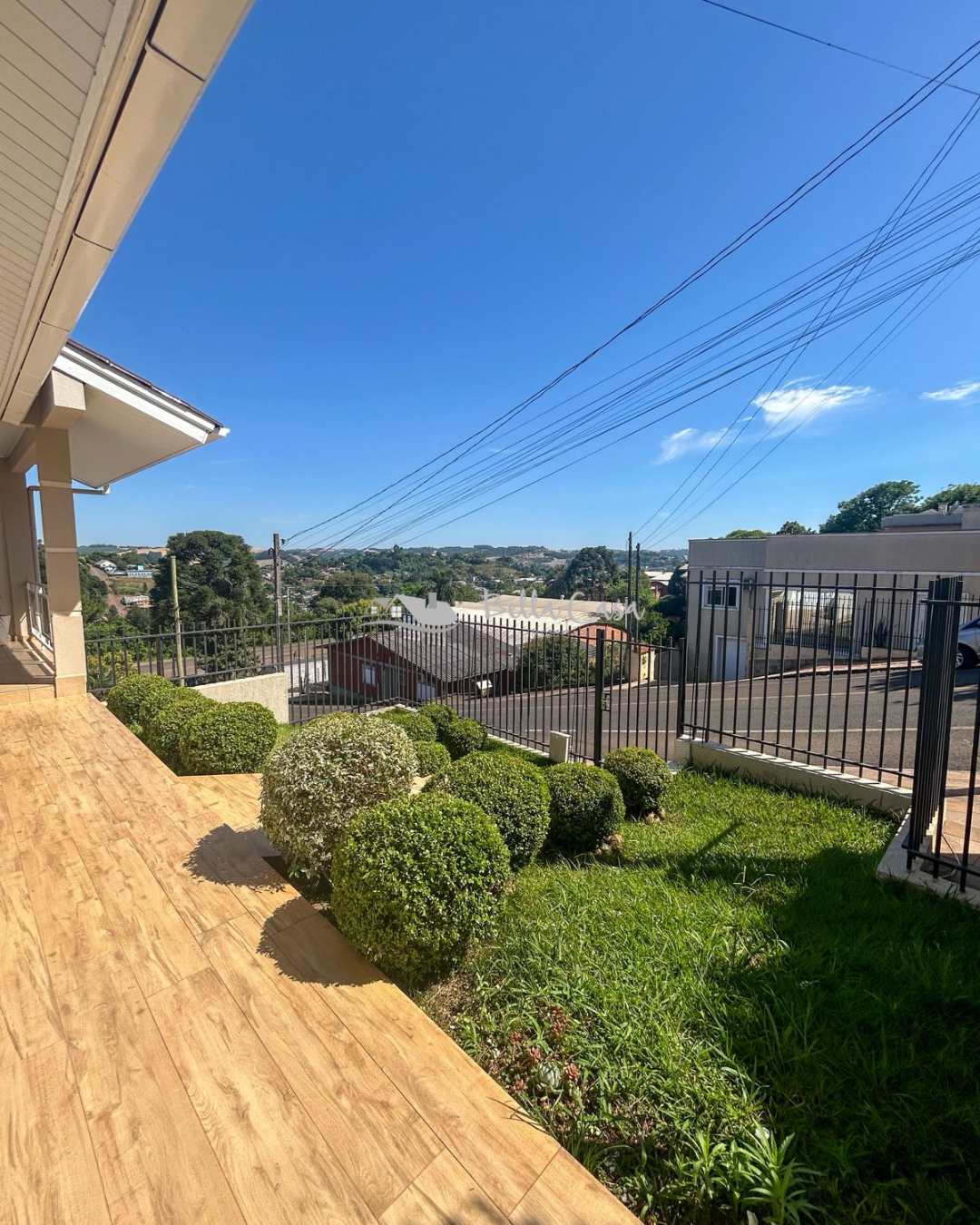 Bella Casa Imobiliário