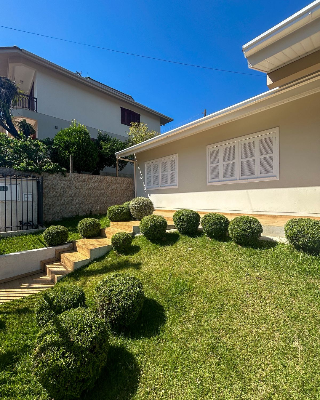 Bella Casa Imobiliário