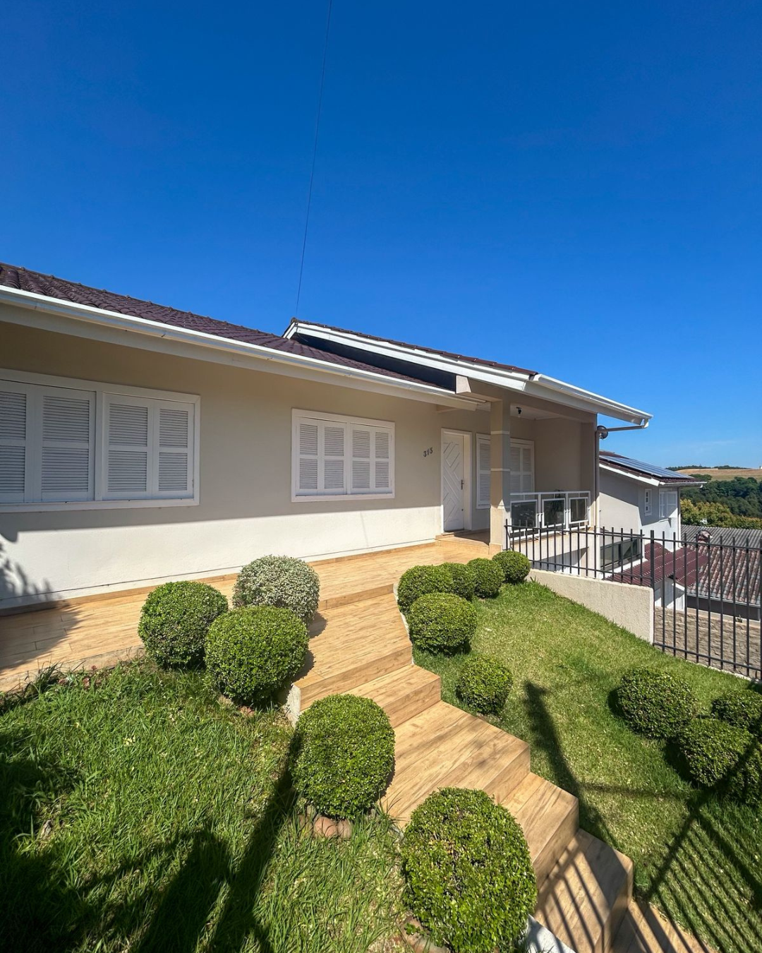 Bella Casa Imobiliário