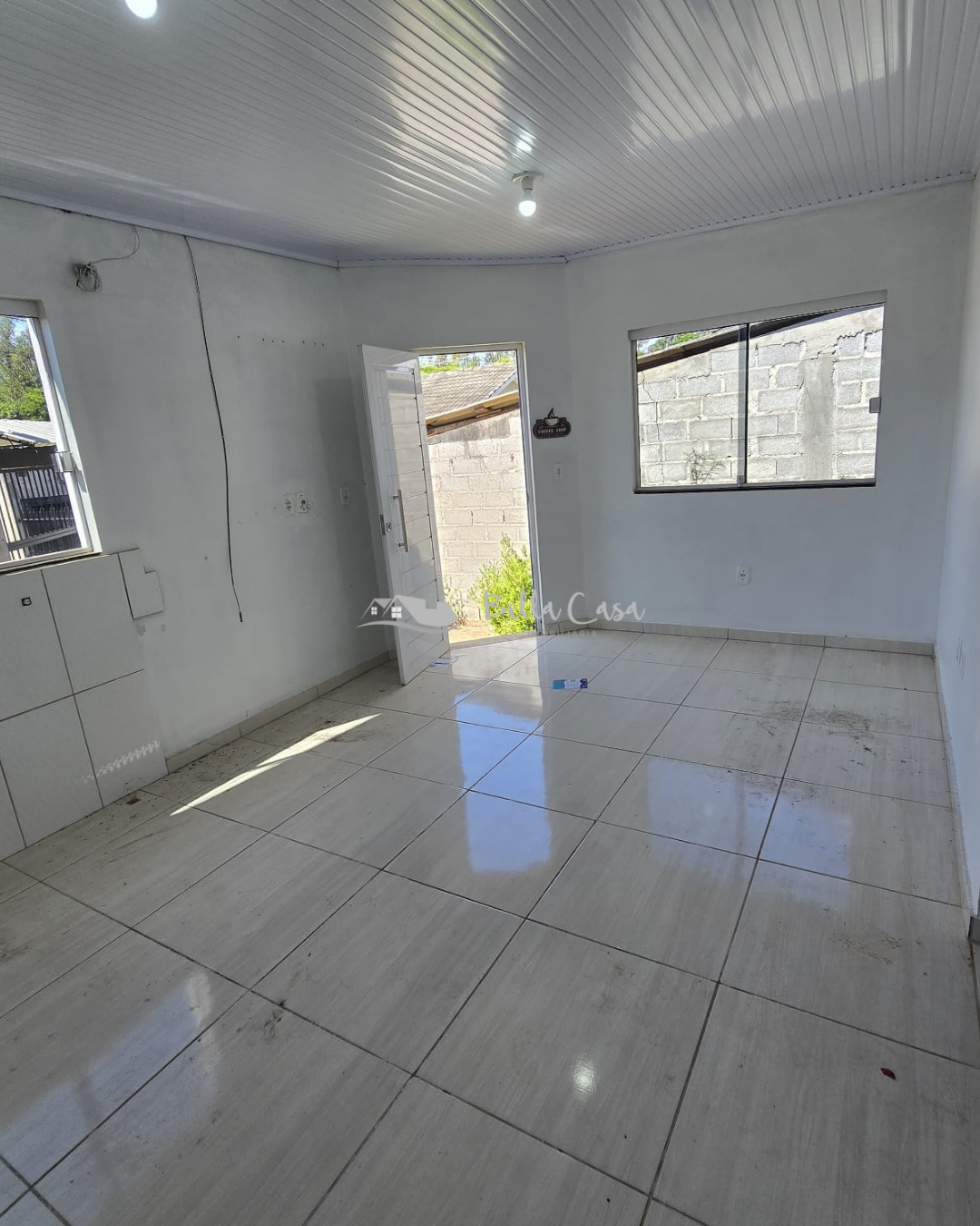 Bella Casa Imobiliário