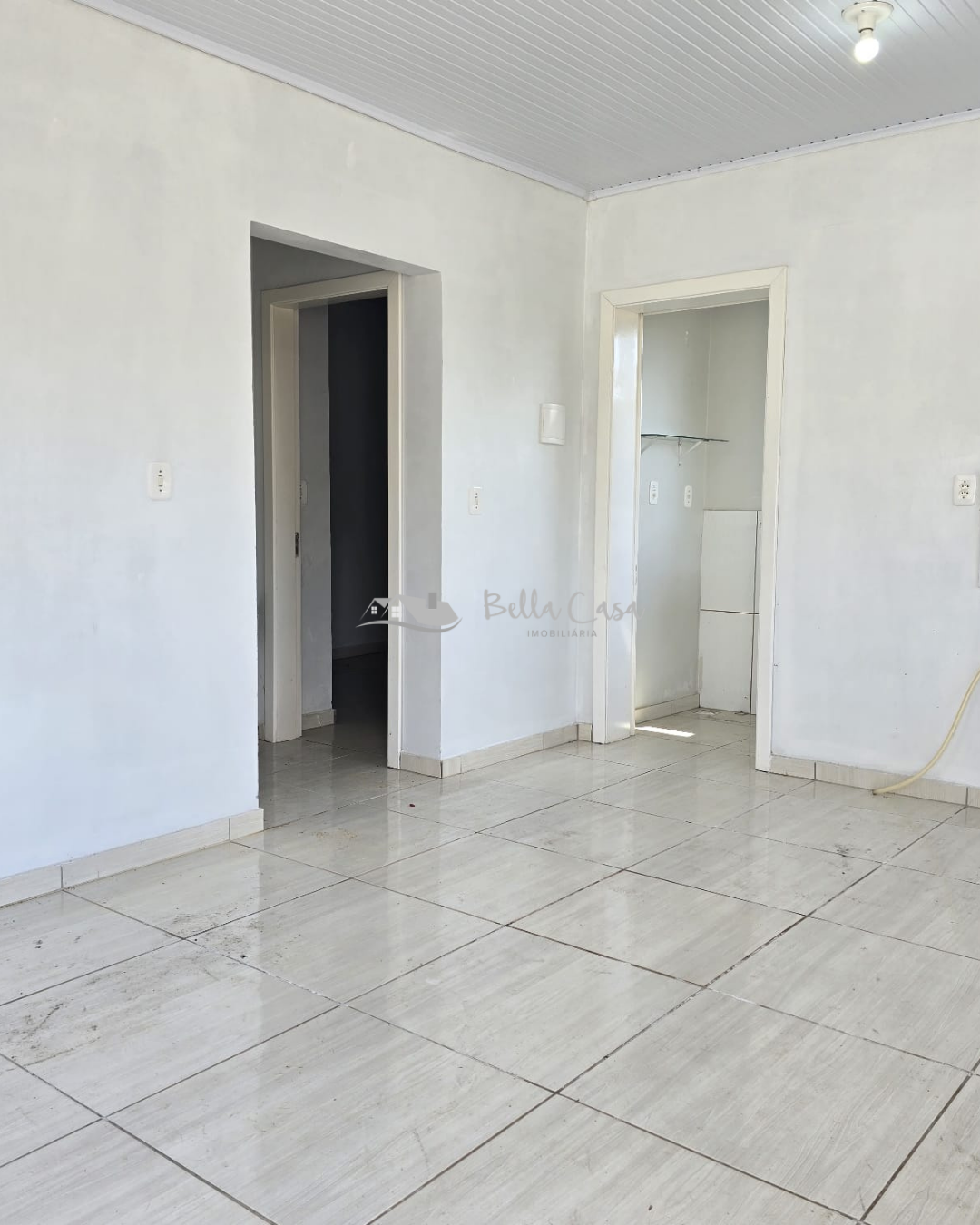 Bella Casa Imobiliário