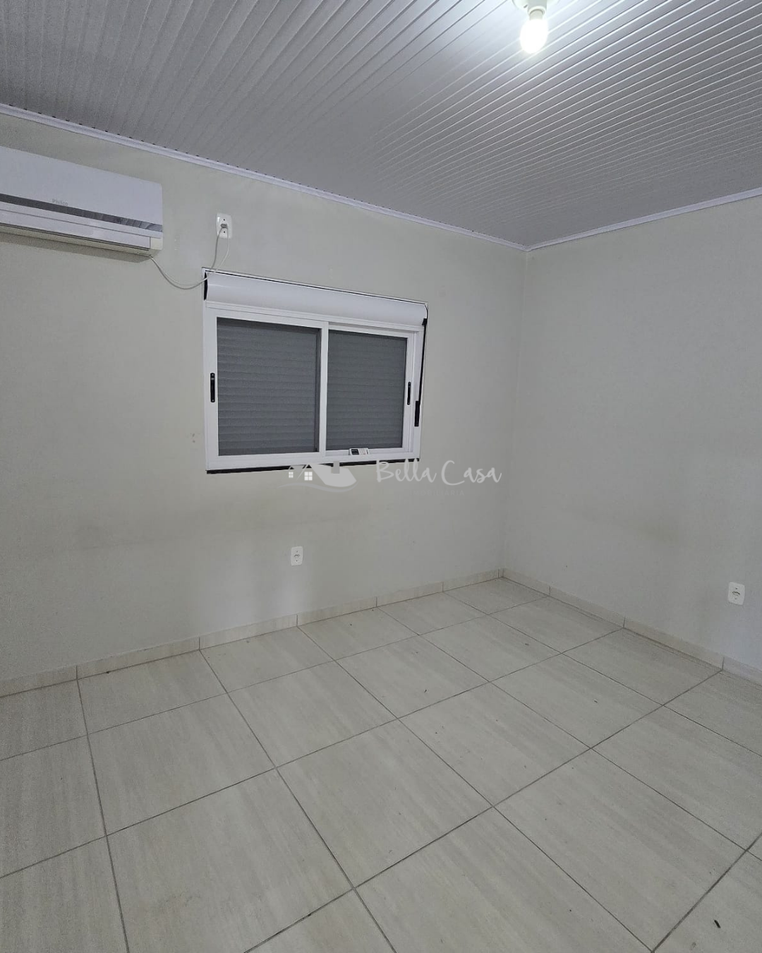 Bella Casa Imobiliário