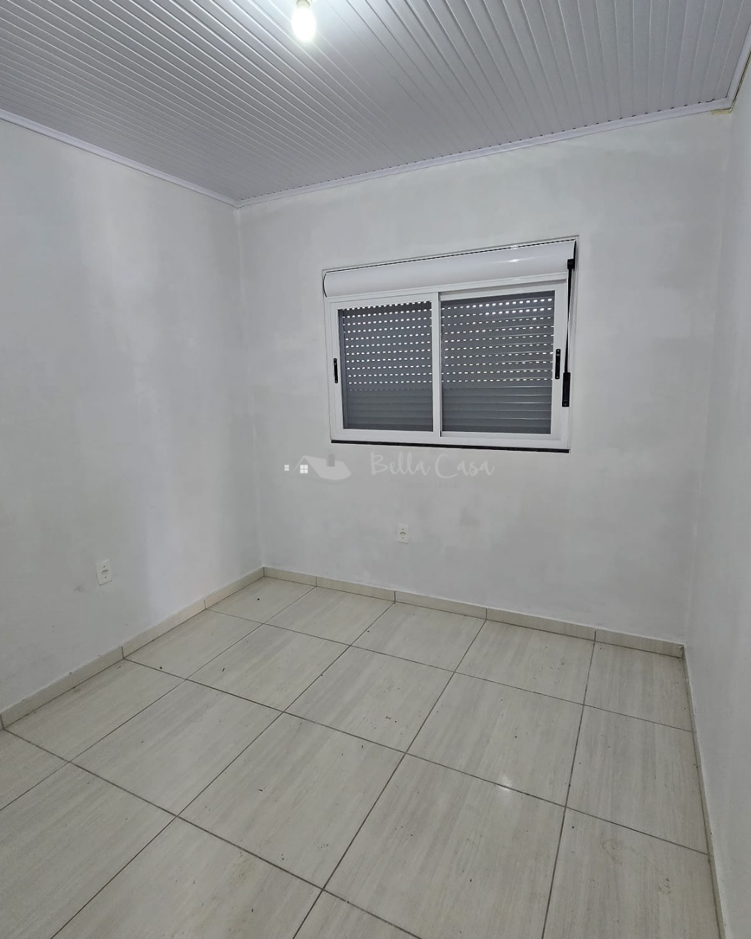 Bella Casa Imobiliário