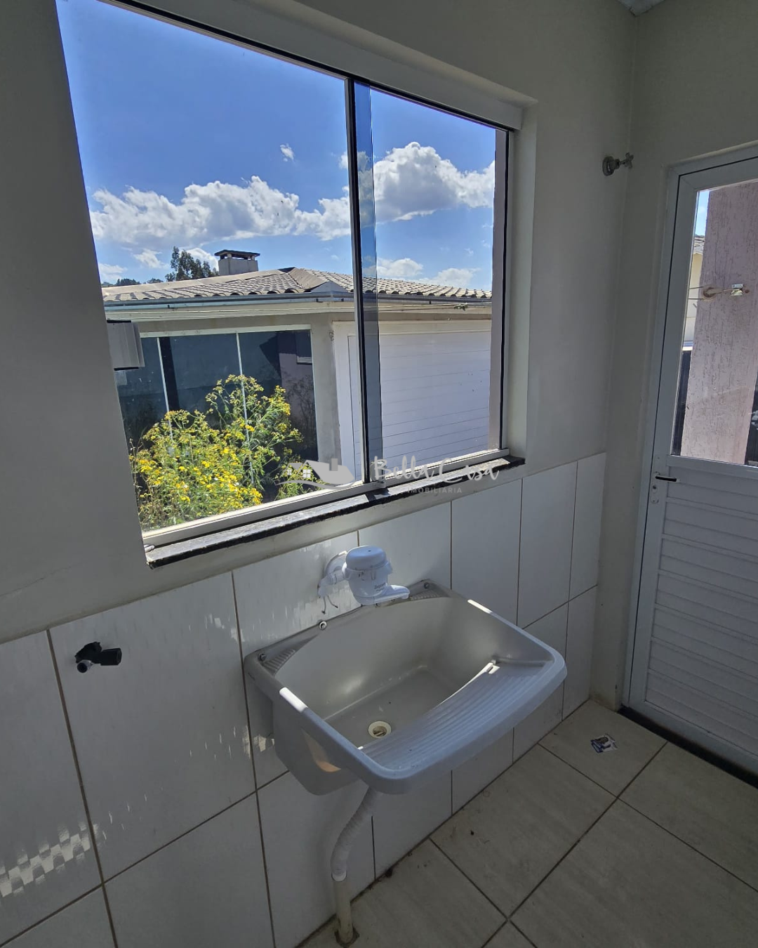 Bella Casa Imobiliário