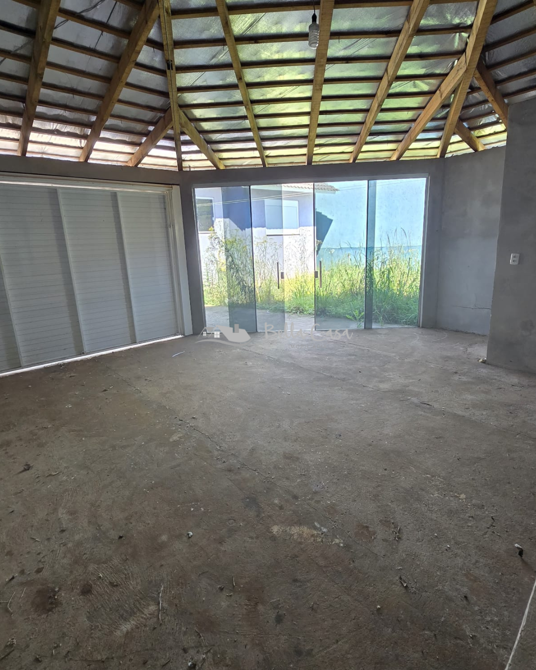 Bella Casa Imobiliário