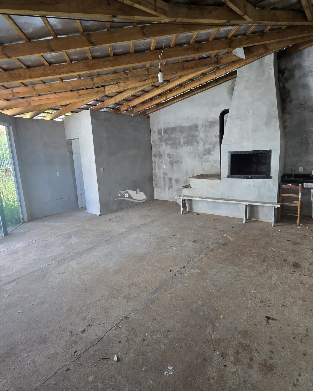 Bella Casa Imobiliário