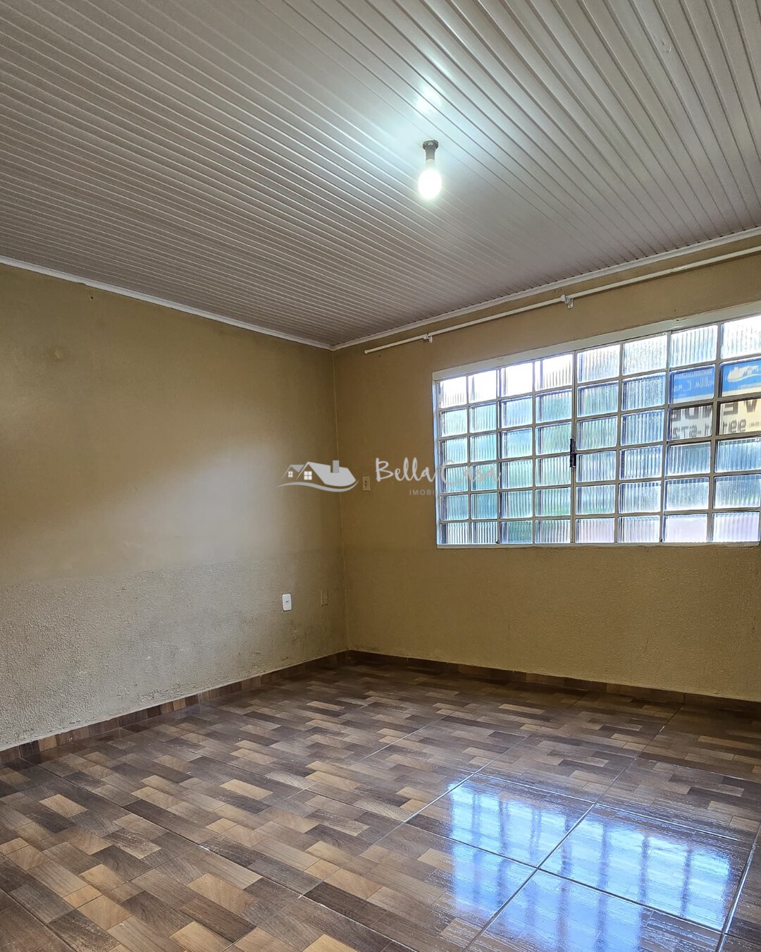 Bella Casa Imobiliário