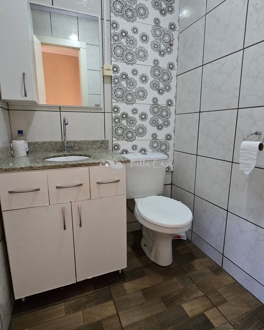 Bella Casa Imobiliário