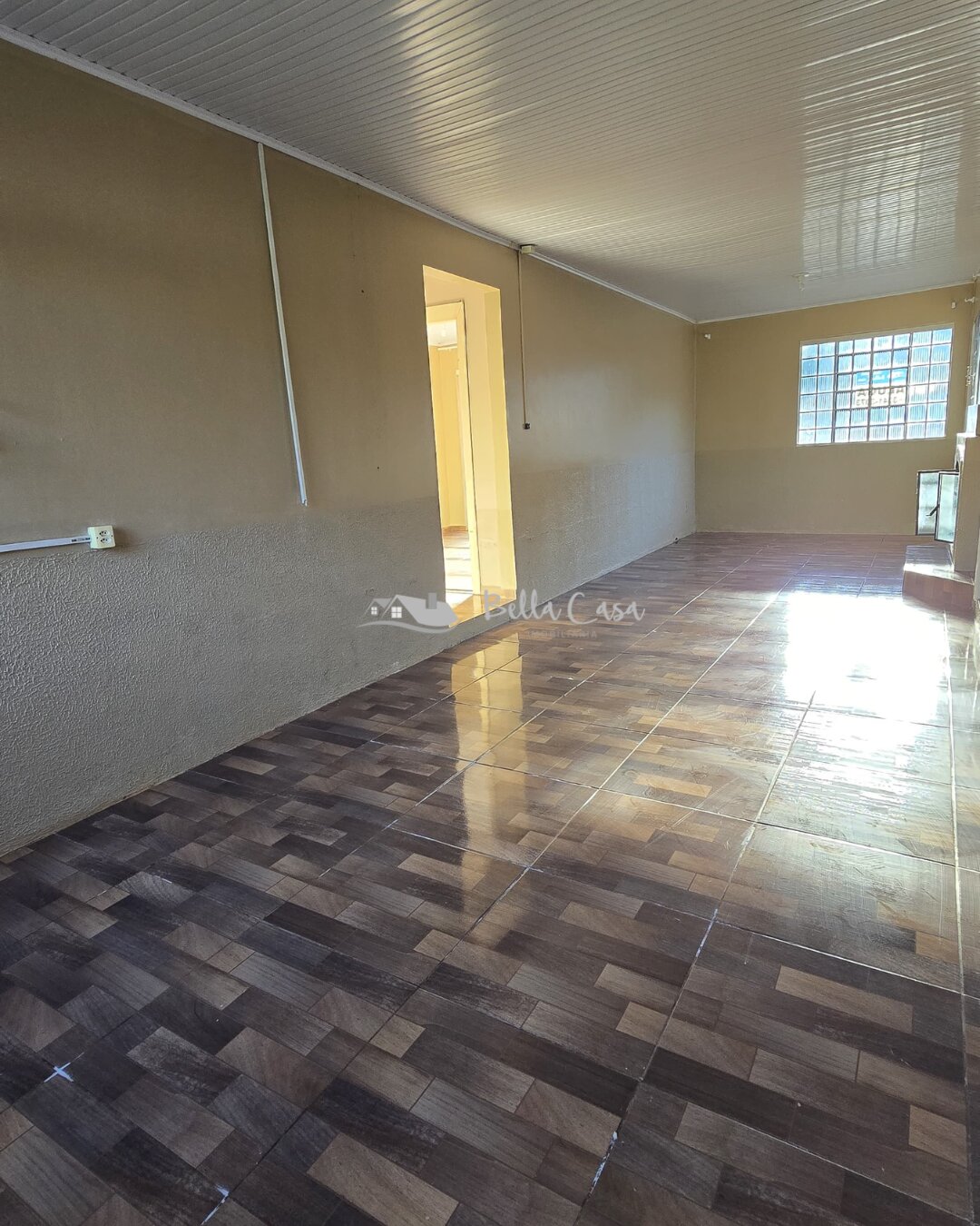 Bella Casa Imobiliário