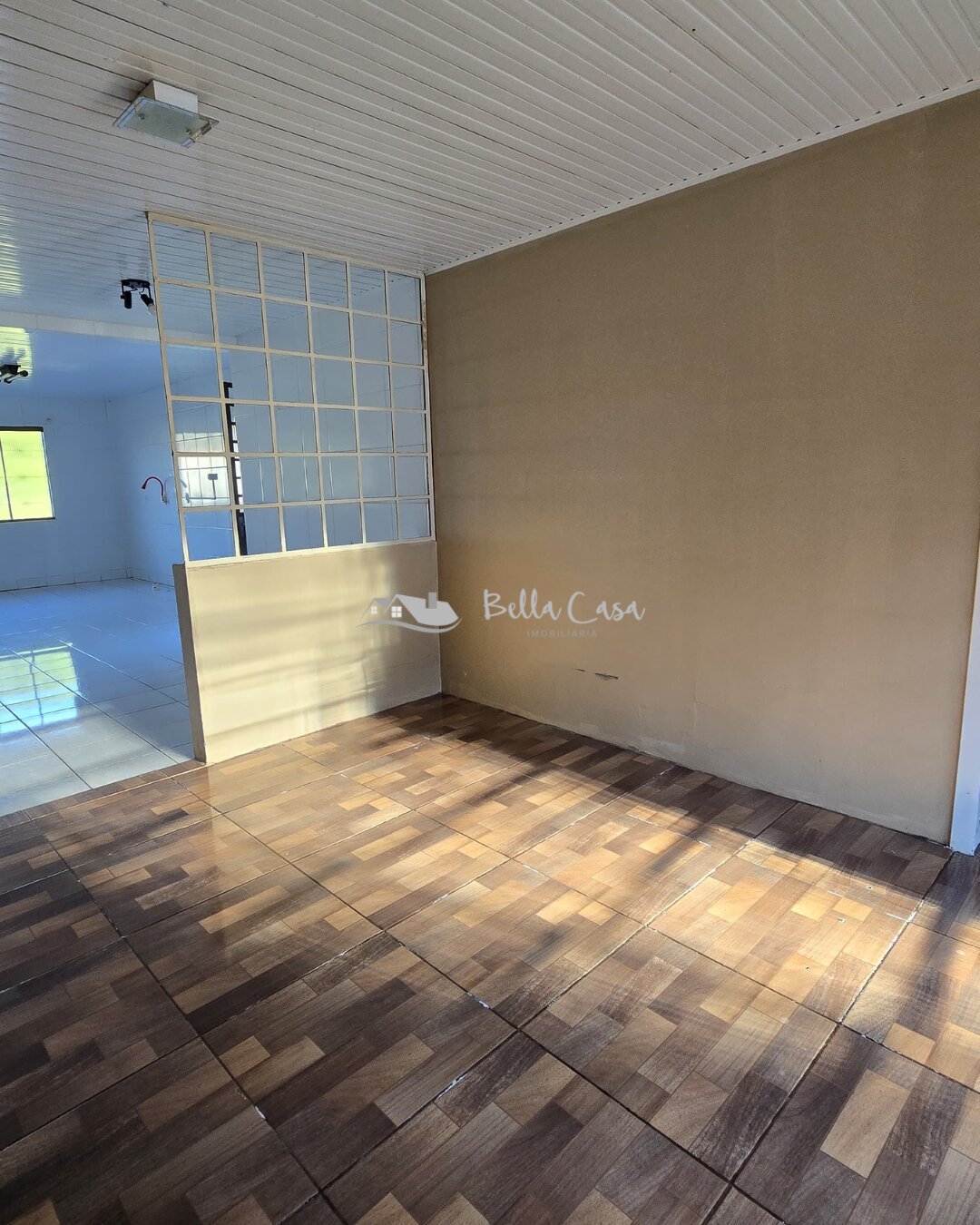 Bella Casa Imobiliário