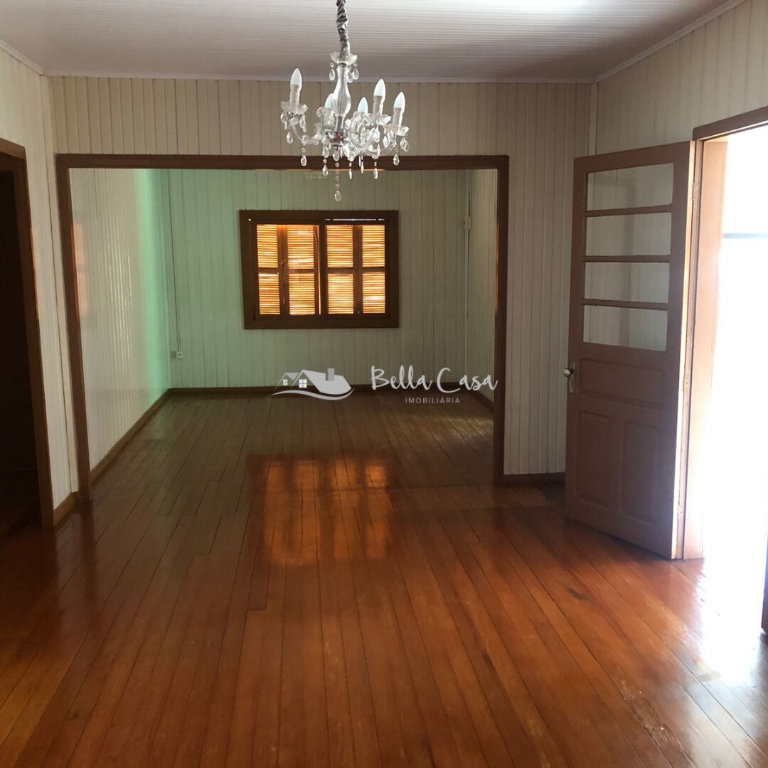 Bella Casa Imobiliário