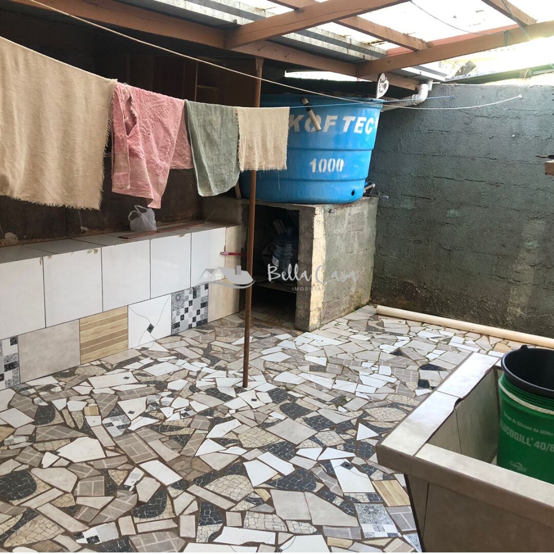 Bella Casa Imobiliário